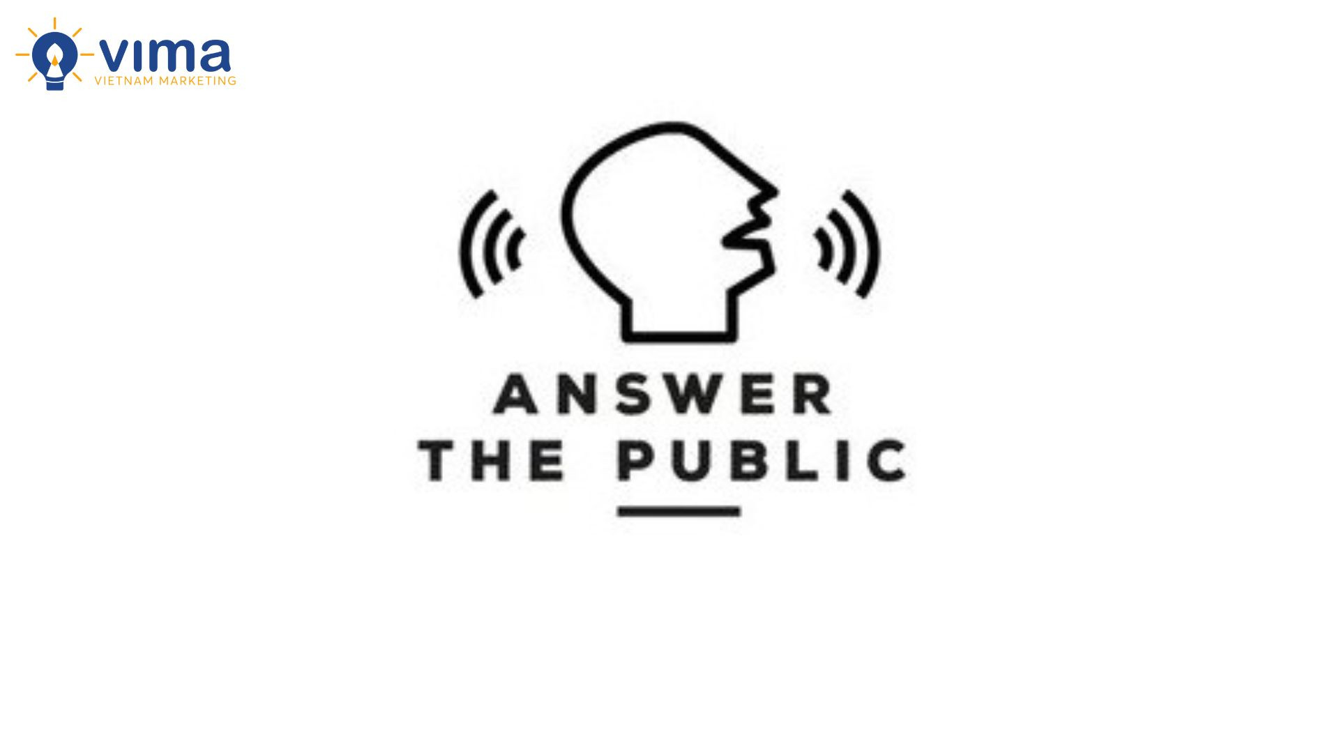 Answer The Public